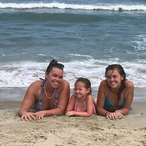 Meet your Posher, Tylor